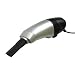 TIMELY USB�|���@ �V���o�[ USB VACUUM SL