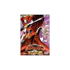 �S�b����K�I�����W���[VS�X�[�p�[��� [DVD]