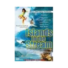 �A�C�����Y�E�C���E�U�E�X�g���[�� [DVD]