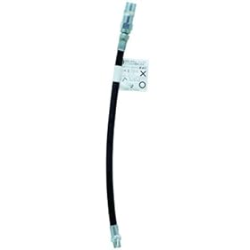 AZ�i�G�[�[�b�g�j �t���L�V�z�[�X G604 450mm