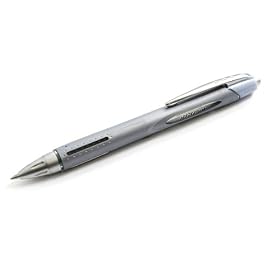 �O�H���M �W�F�b�g�X�g���[��(0.7mm) �� �V���o�[�{�f�B SXN-250-07.26