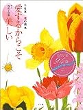 �����邩�炱���������\����� �Ԃ̉�W