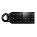 JAWBONE ���`���m�C�Y�L�����Z�����O���� Bluetooth �w�b�h�Z�b�g Jawbone ICON �u���b�N�h�~�m ALP-ICON-BD