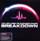 [Music] The Very Best Of Euphoric Dance Breakdown 2008