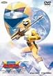 ���b����M���K�}�� VOL.4 [DVD]