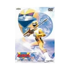 ���b����M���K�}�� VOL.4 [DVD]
