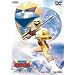 ���b����M���K�}�� VOL.4 [DVD]
