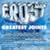 Frost's Greatest Joints