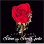 Silence in the Secret Garden