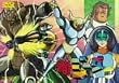 �|�S�W�[�O VOL.2 [DVD]