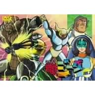 �|�S�W�[�O VOL.2 [DVD]
