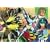 �|�S�W�[�O VOL.2 [DVD]