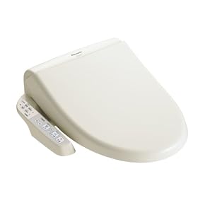 Panasonic �������֍� �r���[�e�B�E�g���� �p�X�e���A�C�{���[ DL-EAX11-CP