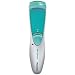 Panasonic �܂������ <�_�u���A�N�V��������> �� EH2331PP-G