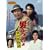 �j�͂炢�� �Ў��Y���� [DVD]