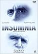 �C���\���j�A [DVD]