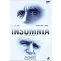 �C���\���j�A [DVD]