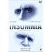 �C���\���j�A [DVD]