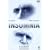 �C���\���j�A [DVD]