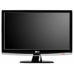 FLATRON Wide W2753V-PF