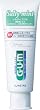 GUM �\���e�B�~���g�X�^���f�B���O150G