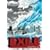 EXPV 2 [DVD]