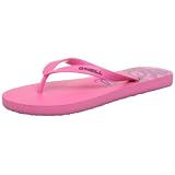 O'Neill Shoes Ftwb Natal Flip-flop