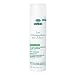 NUXE �W�F���g�� �s���A�l�X �N�����W���O �~���N(���C�N���Ƃ�)200ml
