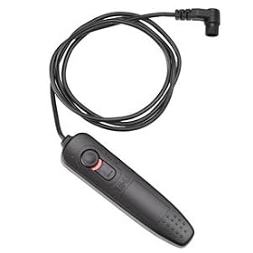 �G�c�~ �d�q�����[�g�X�C�b�` RM-L1-N1 �j�R��10�s���^�[�~�i���p  �j�R��D-3X�ED-700�� E-6258