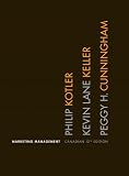 [Book] Marketing Management, Canadian Twelfth Edition