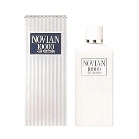 �m�r�A��10000 200ml