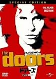 �h�A�[�Y:�X�y�V�����E�G�f�B�V����  (���j�o�[�T���E�U�E�x�X�g��8�e) [DVD]