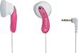 SONY �C���i�[�C���[�X�e���I�w�b�h�z�� [MDR-E10LP] P