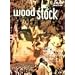 OLD OLD WOODSTOCK