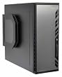 ANTEC PC�P�[�X P193