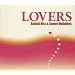LOVERS~Ballad Hits&Sweet Melodies