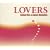LOVERS~Ballad Hits&Sweet Melodies