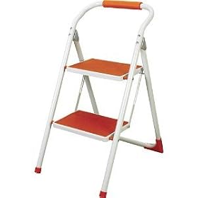 �X�e�b�v�� LFS-007OR