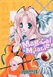 Magical�~Miracle 3 (ID�R�~�b�N�X ZERO-SUM�R�~�b�N�X)