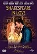 ���ɂ������V�F�C�N�X�s�A [DVD]