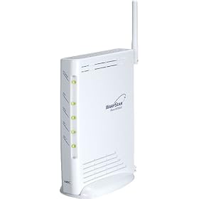 AtermWR7850S PA-WR7850S/B
