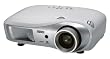 EPSON dreamio �z�[���V�A�^�[�v���W�F�N�^�[ EMP-TW1000