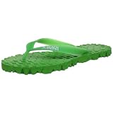 Beach Athletics Normandie Flip Flops
