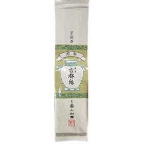 ���� �Ós�� Sencha