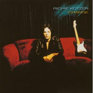 【クリックで詳細表示】CHANGE