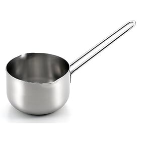 �A�C�U�� �~���N�p�� 12cm 70352