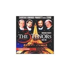 3��e�m�[���E�C���E�p�� 1998 [DVD]