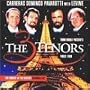 3��e�m�[���E�C���E�p�� 1998 [DVD]