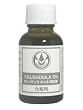 �����̖� �J�����f�����I�C��(�Z�o��) 25ml�yHTRC3�z