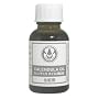 �����̖� �J�����f�����I�C��(�Z�o��) 25ml